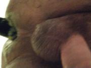 Verification Masturbation