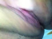 me masturbo rico