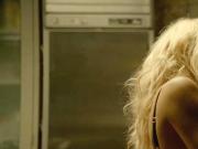Malin Akerman Naked in 'Misconduct' On ScandalPlanet.Com