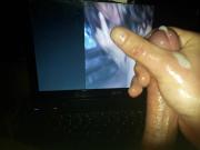 tribute to a slut2