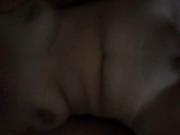 Asian wife