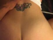 IMG 1287.MOV