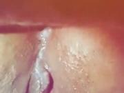 Uff