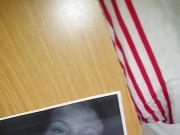 Cum Tribute - Tammihoney69