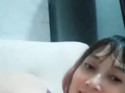 Vietnamese online friend
