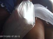 UPSKIRT DUPLO