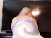 AMATEUR Clapper