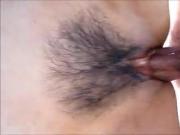 zoom up