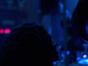 Andrea Londo, Lex Scott Davis - ''Superfly''