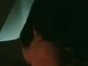 More BJ action