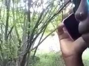Suite comorienne Mayotte mahoraise