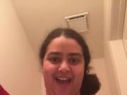 Big Boobs Arab Mom 2