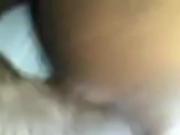 Morning Cumz
