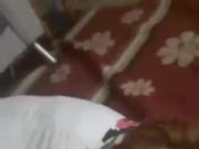 Turkish Amateur Couple