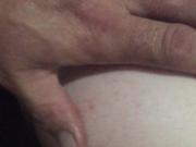 Fuck wife ass