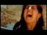 Full XXX Movie