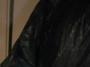 Dans du bon plastique