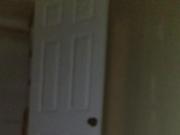 Cumming
