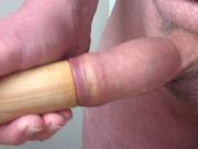 Masturbating Grils
