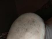 Wife dirty soles
