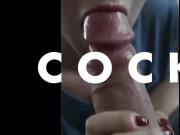 Goon squad sissy feminization hypnosis cock worship