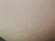 Morning Creamy Cowgirl