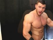 Your Latex Daddy
