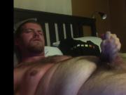 vid772