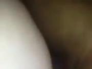 Great BBC Slut