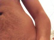 Cumshot