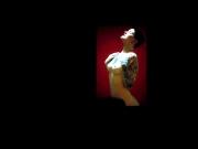 Nina Nonstopable cum tribute 7