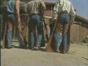 Jaw Breaker - Full Movie