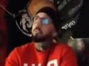 Mr.Busta vs essemm