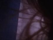 Accidental Slip