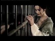 Funda Karakus - Cimon & Pero 2010