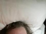 Ehefrau