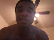 Remove cock cage request... Slaveboi Alex