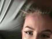 Impressive facial 2