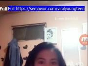 VIRAL SMP