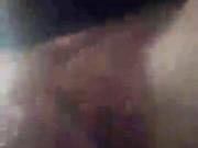 Kat video 2