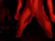 Hot strippers in live shows 56