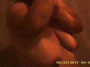pinches shishotas 4