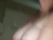 BBW Granny Rides