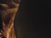 Kinky anal and blowjob