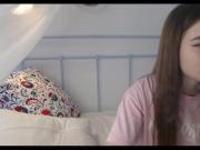 american Cam Girl find someone on hookup