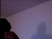 Me fuccin her
