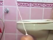 Its an amazing horny indian
