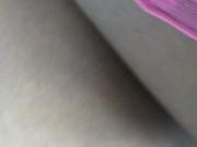 Nice