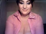 UKRAINIAN WEBMODEL merilinx 1
