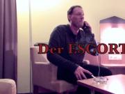 Der ESCOT